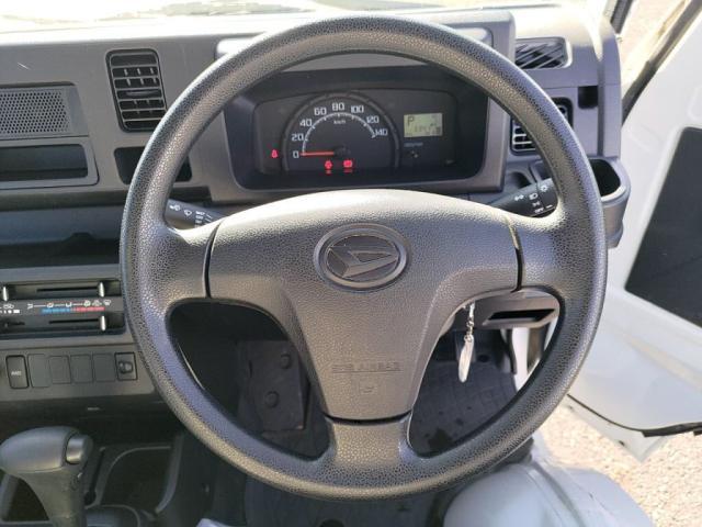 �X�e�A�����O�摜�I