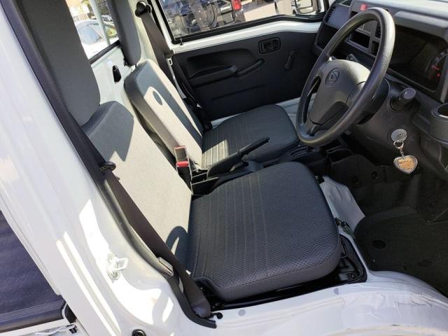 �����́A���[���N���[�j���O�v���܂��I