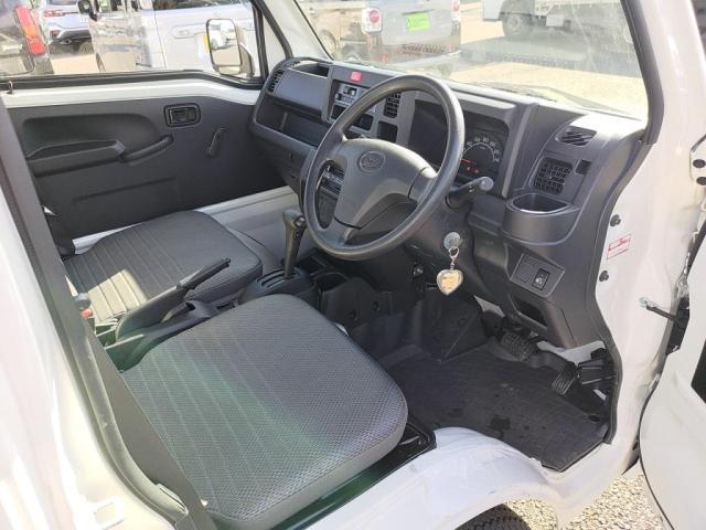 ����S�n���ǍD�I