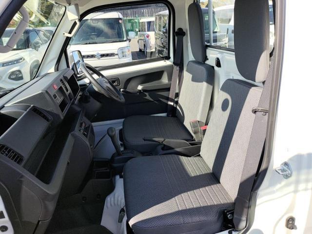 �V�[�g�F�u�O���[�v