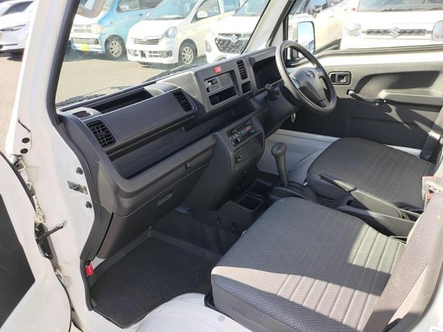 ������Ԃ����x�ǂ������ł��I