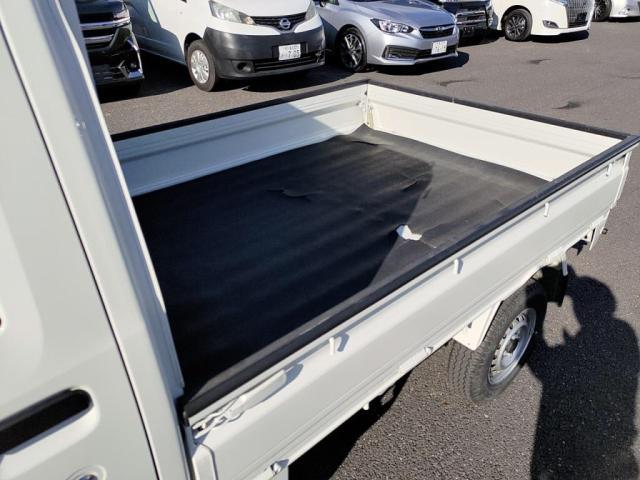 �ו�����R�ς߂܂��ˁI