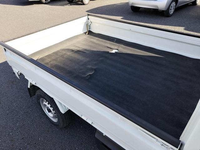 �S���}�b�g���t���Ă܂��I