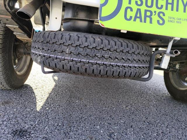 �X�y�A�^�C���t���I