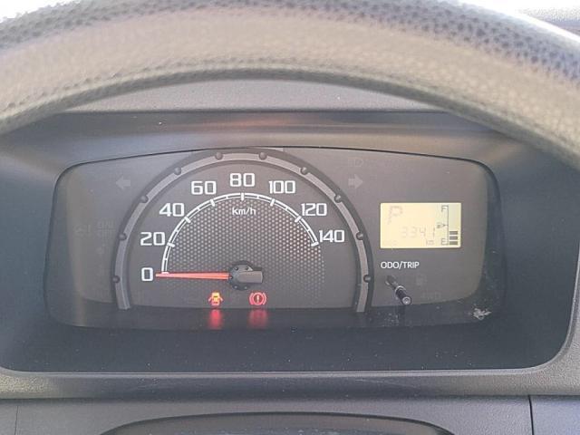 ���[�^�[�摜�I