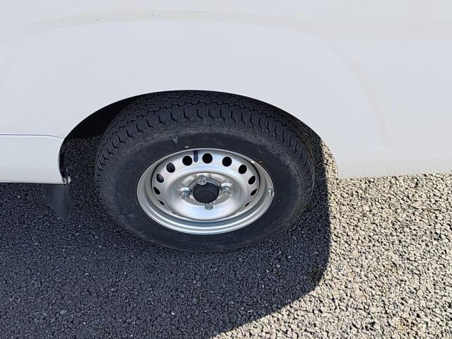 �^�C���摜�I