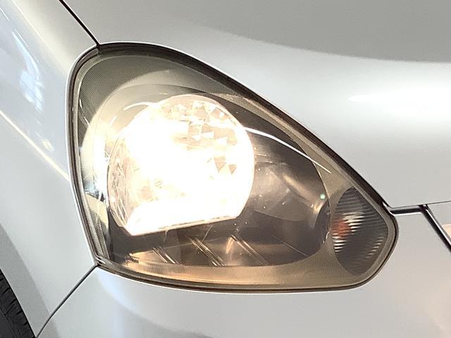 �y��R��̌y�����ԁz�n���ɗD�����A�����z�ɂ��D������R��I�K�\���������̍��A�{���ɏ�����܂��I���̂����A�ǂ������Ă���܂���I�{���ɍŋ߂̃N���}�́A�R��ǂ��ł��ˁI