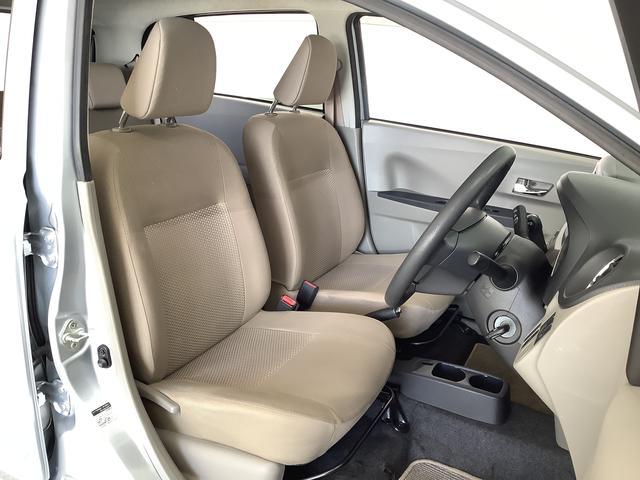 �y�������݌ɂ��Ȃ������ꍇ�́c�z�����S����������]�̃J���[��O���[�h�����������A�܂��͂��⍇���������ԗ����c�O�Ȃ��甄��ς݂ƂȂ��Ă����ꍇ�ł����q�l���K�b�J�������Ȃ�����Ă��������܂��I�I