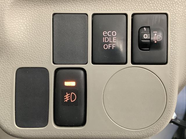 �y���攃��������k�������z���񂪂��Ԃ̂��抷���ŉ���Ԃ����邨�q�l�ցB����E����ɂ����Ă������đ��Ђɂ͕����܂���I�I������񍸒�������ł��̂ŕ����Ă��C�y�ɂ���������������