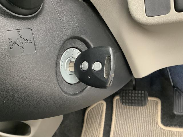 �y�v���̃��J�j�b�N�����ݐЁz���Ƀ_�C�n�c�ɂ͕��݂̐����H�ꂪ�������܂����w������Ă���̂����������X�ɂ��C�����������I�[���̐����p�b�N�w�����_�t���p�X�|�[�g�x�ɂ����񂲉������������i�O�ށO�j����