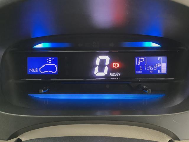 �y�I�v�V���������z��D�]�{�f�B�[�ւ̃K���X�R�[�e�B���O�{�H����܂������[�ԂŃL���C�Ȃ͓̂�����O�􂻂̌�̂������͐��􂢂łn�j�I�����ɗǂ���Ԃ�ۂ����J�M��������ЊO�p�[�c�������񂹁E��t�\��