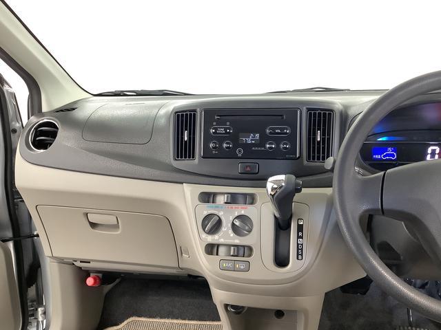 �y�܂��͍݌Ɋm�F���z�����������d�b�������������̂ɁA�^�b�`�̍��Łu�����܂���I��������Ă��܂��܂����I�v�Ƃ����������Ă����������Ƃ����т��ь�����܂��B�������̍ۂ͂P���P�b�ł��������A���������I