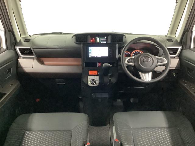 �y���Ԋm�F�y�ї��X�[�Ԃ̂��肢�z���Ђ͌��O�̔��𐧌������Ē����Ă���܂��B��{�́A�ߋE�Q�{�S���y�їאڌ��ŁA�����X�������Ԋm�F�y�сA���X�[�ԂɌ��点�Ē����Ă���܂��B