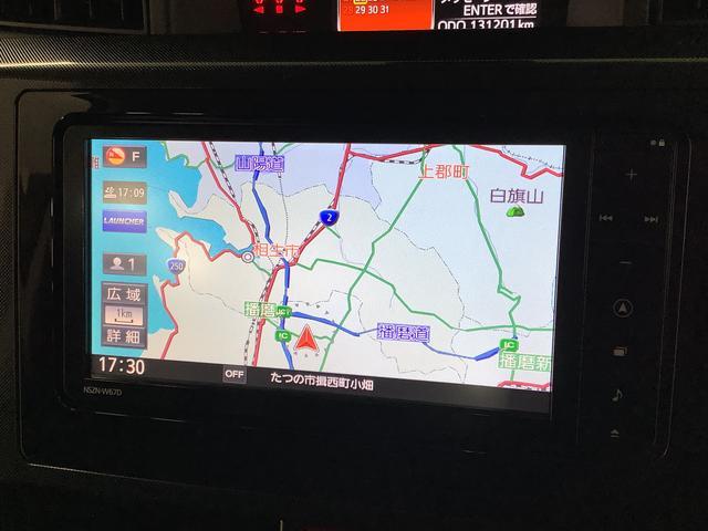 �y���Ԋm�F�y�ї��X�[�Ԃ̂��肢�z���̑Ή��́A���[�����ł̎ԗ���Ԃ̃C���[�W�̐H���Ⴂ��A�A�����̏��ł��q�l�ɂ����f�����|�����Ȃ��ׂ̑[�u�ł��̂ŁA�����𒸂��܂��悤���肢�\���グ�܂��B