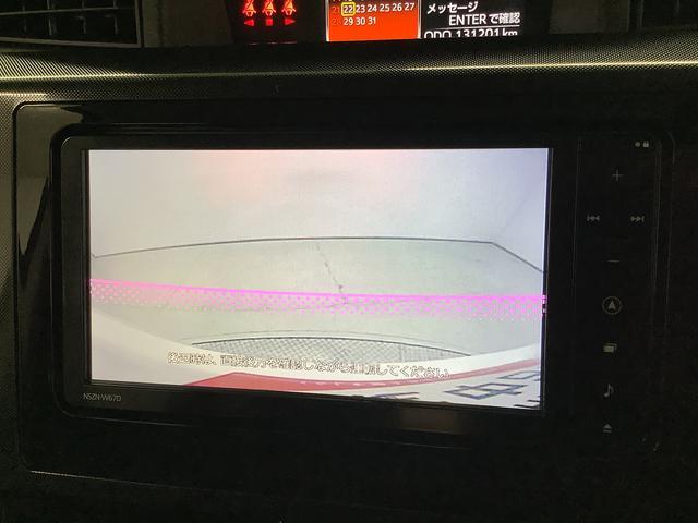 �y�c�`�h�g�`�s�t���K�f�B�[���[�z�c�`�h�g�`�s�t�����ĂȂ��錾�I�J�t�F�v���W�F�N�g���{����G�߂̃X�B�[�c�ƃh�����N�ł��낢�ŉ������B�L�b�Y�X�y�[�X�������I���Ƒ��ł��Ђ����X���҂����Ă���܂���