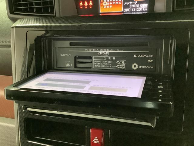 �y�ی��̑����z���Ƀ_�C�n�c�͎Ԃ̃v�������ł͂������܂���I���q���܂ɍœK�ȕی�������Ă����Ă��������܂��B�R�N�ԕی��������u���̕ی����I�X�X���ł��I���񂨎ԂƂ��ꏏ�ɕی��̂����ς���������ł��傤���H