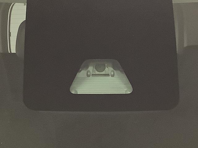 �y�S�ԗ��܂�����ۏؕt���z�S�Ă̂��N���}�ɂP�N�Ԃ̑��s�����������̖����ۏؕt���I�S���̃_�C�n�c�f�B�[���[�őΉ��\�ł��I����]�łQ�N�E�R�N�̉����ۏ؂��\�ł��i�L���j