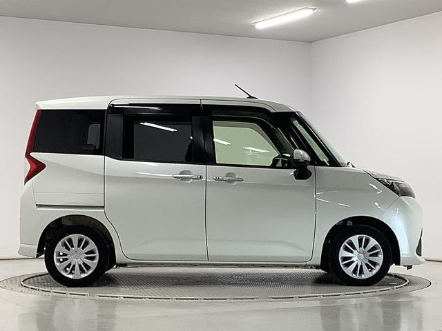 �y�L���C�Ȃ��N���}�����҂����Ă���܂��z���Ƀ_�C�n�c�ł͓X�ܓ��ɑO�ɓ��ЍĐ��H��ɂăN���[�j���O�I�X�܂ł�����I�ɐ�ԁ��i���ɂ͎��M������܂��I���C�y�ɂ����X�������B