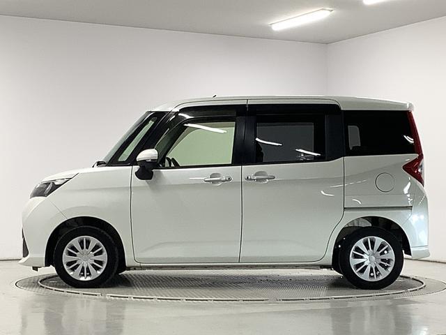 �y��R��̌y�����ԁz�n���ɗD�����A�����z�ɂ��D������R��I�K�\���������̍��A�{���ɏ�����܂��I���̂����A�ǂ������Ă���܂���I�{���ɍŋ߂̃N���}�́A�R��ǂ��ł��ˁI