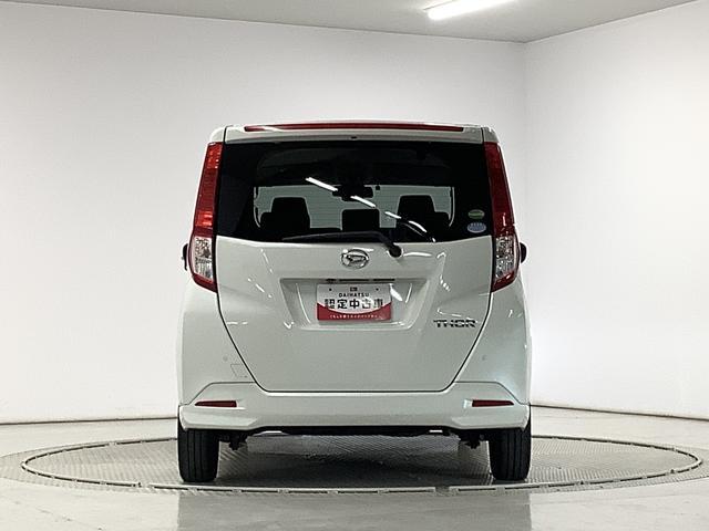 �y�����N���[�j���O�z�������[���N���[�j���O�ς݂ł��B���������Y��ɂ��Ă��܂��̂ŁA����A���m���߂��������B�ԂɎ��M�����邩�炱���A�����x�����X�������O�������Ă��炦��ƍK���ł��B