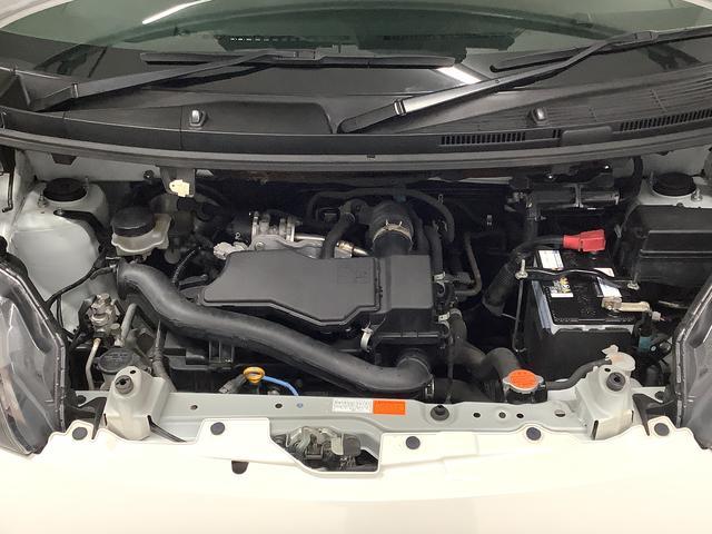 �y�������݌ɂ��Ȃ������ꍇ�́c�z�����S����������]�̃J���[��O���[�h�����������A�܂��͂��⍇���������ԗ����c�O�Ȃ��甄��ς݂ƂȂ��Ă����ꍇ�ł����q�l���K�b�J�������Ȃ�����Ă��������܂��I�I