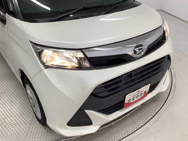 �y���攃��������k�������z���񂪂��Ԃ̂��抷���ŉ���Ԃ����邨�q�l�ցB����E����ɂ����Ă������đ��Ђɂ͕����܂���I�I������񍸒�������ł��̂ŕ����Ă��C�y�ɂ���������������