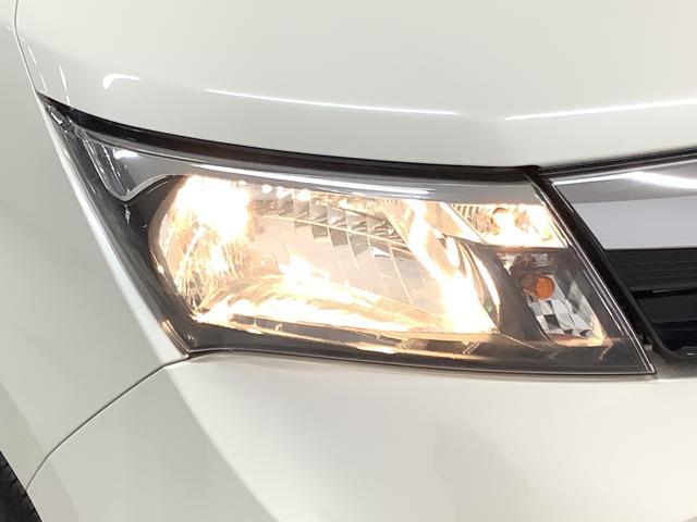 �y�e�@�֌����ς݁z�S�z�����G���W����~�b�V�����A���̑��e�@�֕����쓮�m�F�ς݂ł��I���Ђ��q�l�̖ڂƎ��Ɣ��ł��m���߂���������