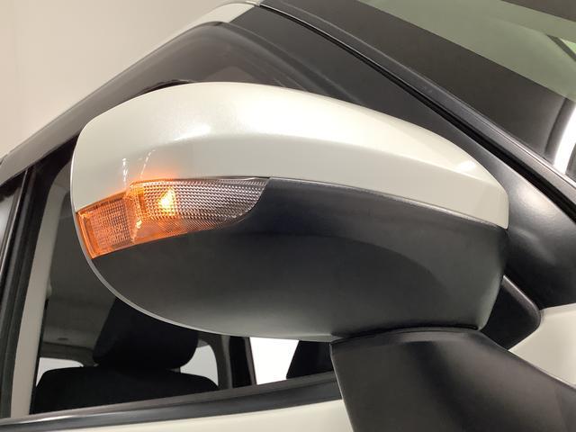 �y�v���̃��J�j�b�N�����ݐЁz���Ƀ_�C�n�c�ɂ͕��݂̐����H�ꂪ�������܂����w������Ă���̂����������X�ɂ��C�����������I�[���̐����p�b�N�w�����_�t���p�X�|�[�g�x�ɂ����񂲉������������i�O�ށO�j����