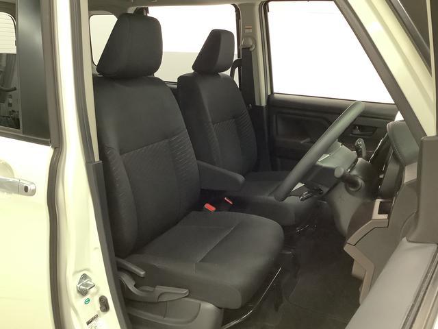 �y�I�v�V���������z��D�]�{�f�B�[�ւ̃K���X�R�[�e�B���O�{�H����܂������[�ԂŃL���C�Ȃ͓̂�����O�􂻂̌�̂������͐��􂢂łn�j�I�����ɗǂ���Ԃ�ۂ����J�M��������ЊO�p�[�c�������񂹁E��t�\��