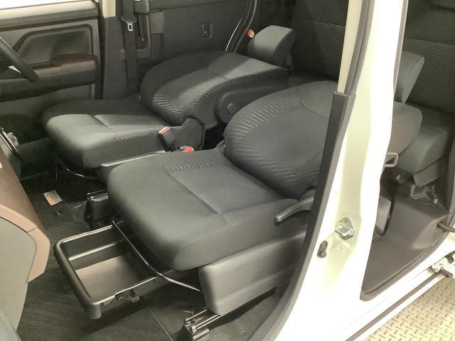 �y�܂��͍݌Ɋm�F���z�����������d�b�������������̂ɁA�^�b�`�̍��Łu�����܂���I��������Ă��܂��܂����I�v�Ƃ����������Ă����������Ƃ����т��ь�����܂��B�������̍ۂ͂P���P�b�ł��������A���������I