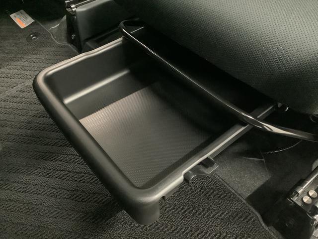 �y�Ј��ꓯ�A�����X�����҂����Ă���܂��z�Ō�܂ł����������肪�Ƃ��������܂��B���Ƀ_�C�n�c�ł͌��C�Ŗ��邢�X�^�b�t�����X���q�l�̎����l���A���𗬂��Ă���܂��B����ł��邱�Ƃ��y���݂ɂ��Ă���܂��I�I