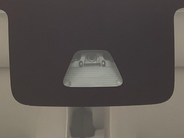 �y���Ԋm�F�y�ї��X�[�Ԃ̂��肢�z���̑Ή��́A���[�����ł̎ԗ���Ԃ̃C���[�W�̐H���Ⴂ��A�A�����̏��ł��q�l�ɂ����f�����|�����Ȃ��ׂ̑[�u�ł��̂ŁA�����𒸂��܂��悤���肢�\���グ�܂��B