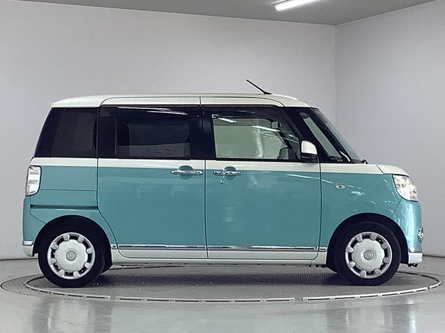 �y�c�`�h�g�`�s�t���K�f�B�[���[�z�c�`�h�g�`�s�t�����ĂȂ��錾�I�J�t�F�v���W�F�N�g���{����G�߂̃X�B�[�c�ƃh�����N�ł��낢�ŉ������B�L�b�Y�X�y�[�X�������I���Ƒ��ł��Ђ����X���҂����Ă���܂���