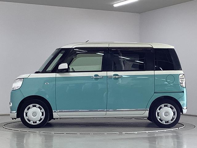 �y���ł������k�������z�̔�������i�r��t���ǂ�ȍ��ׂȎ��ł������k�劽�}�ł��I�������Ȃ����₢���킹�����������S���ӂ��Ή������Ē����܂��I