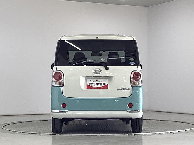 �y���[�ԑO�����z�G���W���I�C���E�I�C���G�������g�E�G�A�N���[�i�[�E�N�[�����g�E�o�b�e���[�E���C�p�[�S���̓O�ꂵ�����[�ԑO�����A������̎��ɂ͕��Ɍ����ɂQ�R�X�܂��镾�Ђ������ɑΉ������Ē����܂��B