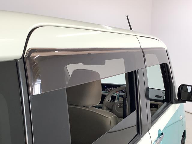 �y��R��̌y�����ԁz�n���ɗD�����A�����z�ɂ��D������R��I�K�\���������̍��A�{���ɏ�����܂��I���̂����A�ǂ������Ă���܂���I�{���ɍŋ߂̃N���}�́A�R��ǂ��ł��ˁI