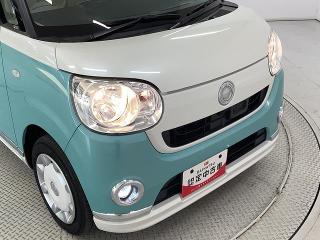 �y�����N���[�j���O�z�������[���N���[�j���O�ς݂ł��B���������Y��ɂ��Ă��܂��̂ŁA����A���m���߂��������B�ԂɎ��M�����邩�炱���A�����x�����X�������O�������Ă��炦��ƍK���ł��B