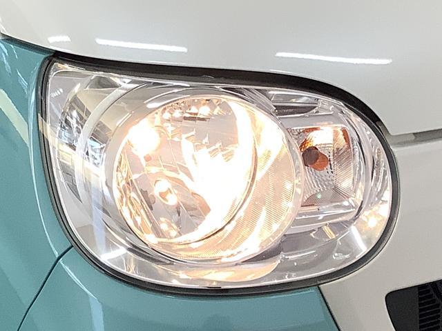 �y�������݌ɂ��Ȃ������ꍇ�́c�z�����S����������]�̃J���[��O���[�h�����������A�܂��͂��⍇���������ԗ����c�O�Ȃ��甄��ς݂ƂȂ��Ă����ꍇ�ł����q�l���K�b�J�������Ȃ�����Ă��������܂��I�I