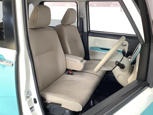 �y���[���̂����k�z���[���̎��O�R����������񂲑Ή��\�ł��B���O�R����������Ɩ����ȉ�������͈�ؒv���܂���B�w���[���ʂ�̂��ȁD�D�D�x����Ȃ��q�l���܂��͂��A����������