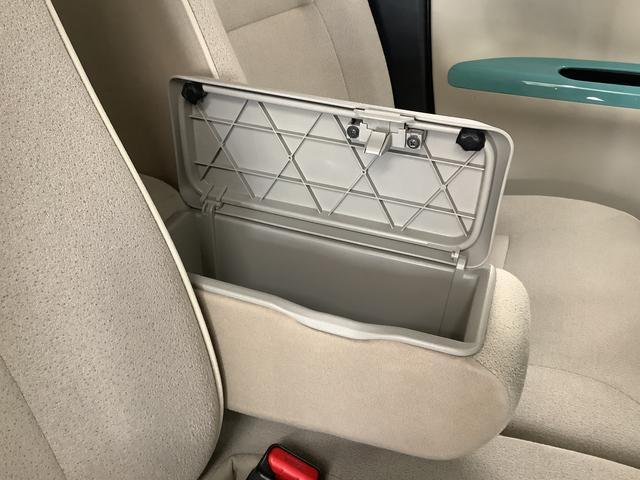 �y���攃��������k�������z���񂪂��Ԃ̂��抷���ŉ���Ԃ����邨�q�l�ցB����E����ɂ����Ă������đ��Ђɂ͕����܂���I�I������񍸒�������ł��̂ŕ����Ă��C�y�ɂ���������������