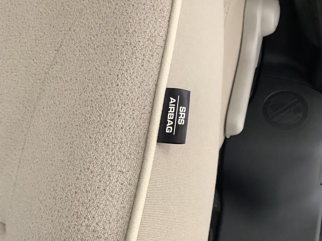 �y�v���̃��J�j�b�N�����ݐЁz���Ƀ_�C�n�c�ɂ͕��݂̐����H�ꂪ�������܂����w������Ă���̂����������X�ɂ��C�����������I�[���̐����p�b�N�w�����_�t���p�X�|�[�g�x�ɂ����񂲉������������i�O�ށO�j����