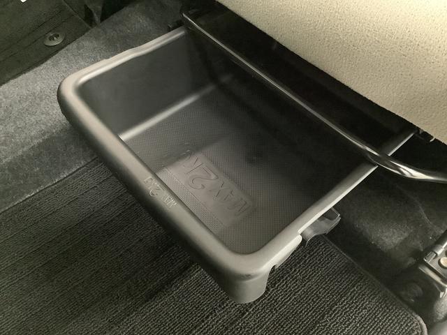 �y�I�v�V���������z��D�]�{�f�B�[�ւ̃K���X�R�[�e�B���O�{�H����܂������[�ԂŃL���C�Ȃ͓̂�����O�􂻂̌�̂������͐��􂢂łn�j�I�����ɗǂ���Ԃ�ۂ����J�M��������ЊO�p�[�c�������񂹁E��t�\��