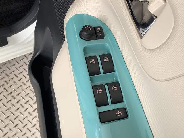 �y�܂��͍݌Ɋm�F���z�����������d�b�������������̂ɁA�^�b�`�̍��Łu�����܂���I��������Ă��܂��܂����I�v�Ƃ����������Ă����������Ƃ����т��ь�����܂��B�������̍ۂ͂P���P�b�ł��������A���������I