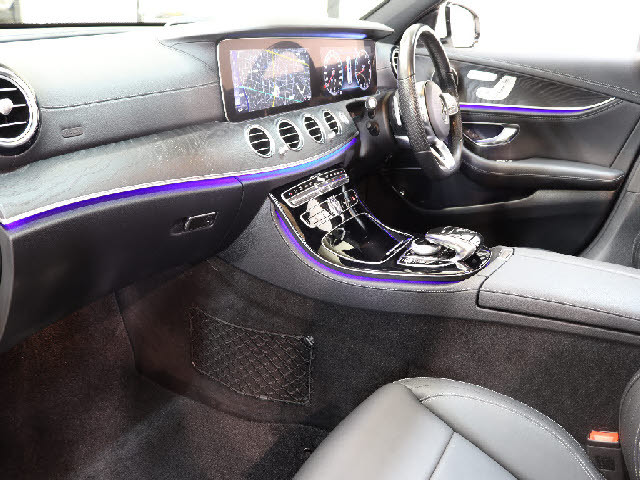 �s�t�b�̃����Z�f�X�x���c�͑S�Ԗ����Q�N�ۏ؂��t���܂��B�[�Ԍ�����S�̃����Z�f�X�x���c���C�t���������ݒ�����悤�T�|�[�g�v���܂��B