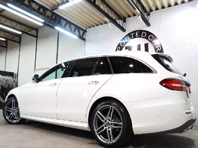 �[�Ԍ�N�R��̖����I�C���������|���}�[�����e�i�X�����T�[�r�X�t���I�����e�i���X�̊�{�ƂȂ�I�C������������s�t�b�ŁI