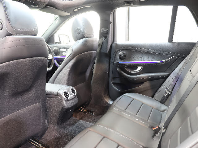 ����]�̃����Z�f�X�x���c��������Ȃ��ꍇ�����C�y�ɂ����k�������I�I���q�l�̏����Ɍ����������Ԃ����Љ���Ē����܂��I