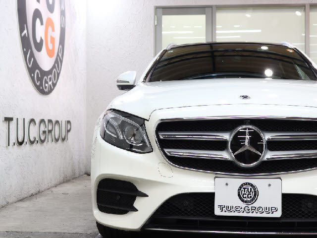 �K���[�W���������Ă���܂��I�I���V���Â��Ȃ��Ă���̂����X�ł����Ԃ�������育�������܂��B�o�����k�T�[�r�X������܂��B�ڂ����̓X�^�b�t�܂ł��C�y�ɂǂ����B