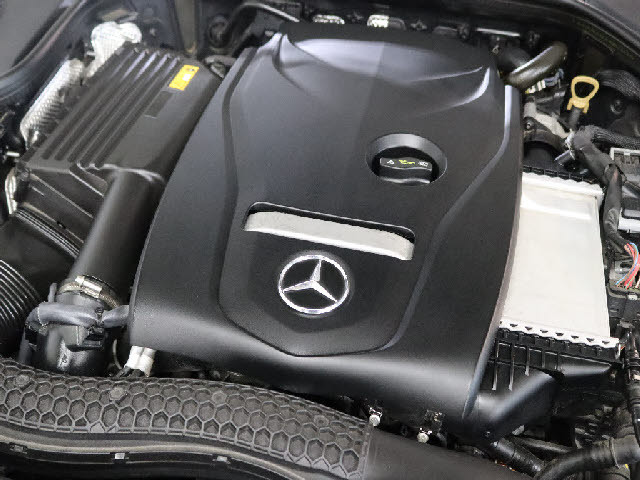 �h���X�A�b�v���܂߁A�p�[�c�̂����k������܂��I�I���������̃����Z�f�X���̂���`���������Ē����܂��B