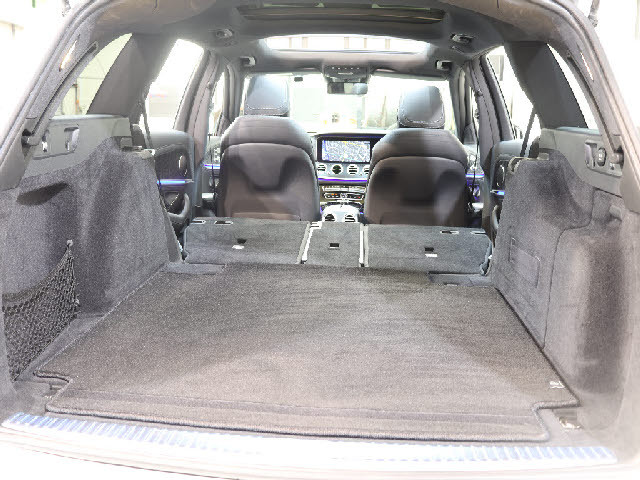 �S�Ԗ����Q�N�ۏؕt���̔��I�I���S�̃A�t�^�[�T�[�r�X�Ńx���c���C�t���������݉������܂��B