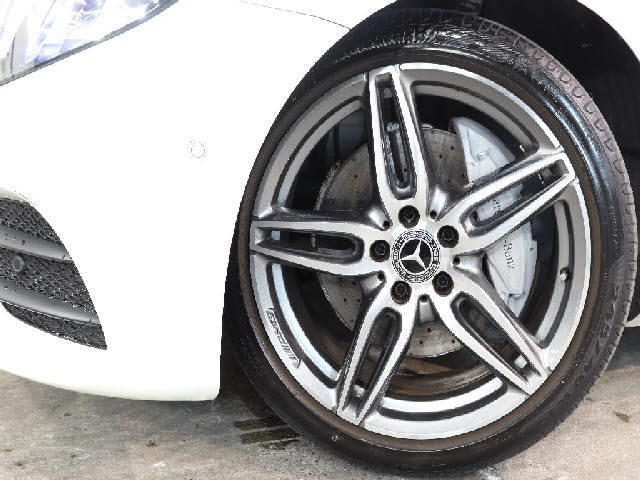 �s�D�t�D�b�D�f�q�n�t�o�͗A���ԑ����f�B�[���[�ł��B���ł����C���������B���⍇���͂��C�y�ɁI